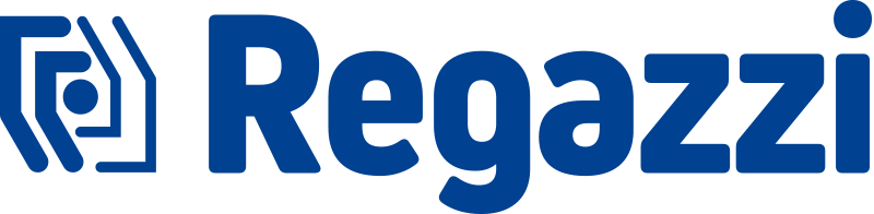 logo_regazzi.png