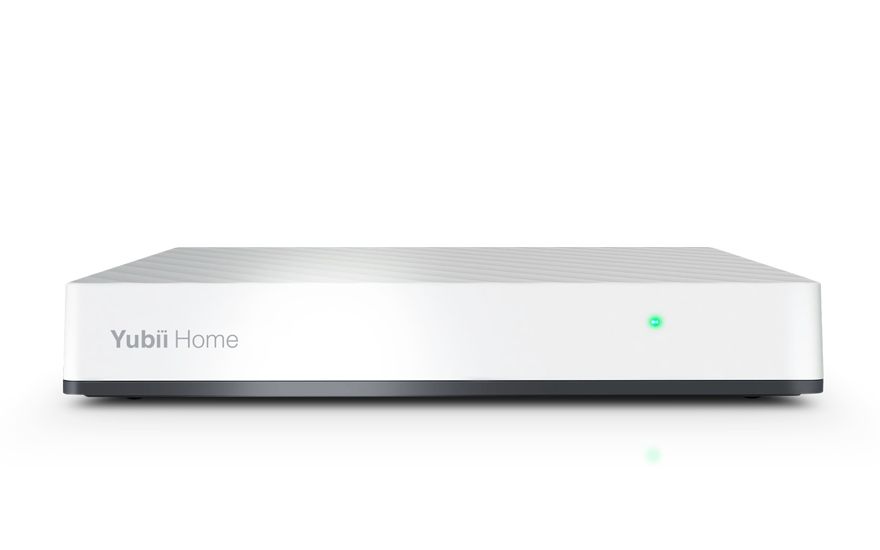 Yubii-Home-301616040301-Gateway.jpg