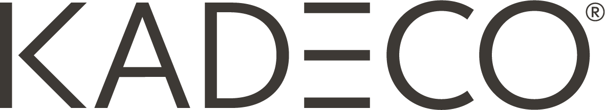 Logo_Kadeco_2020_RGB.png